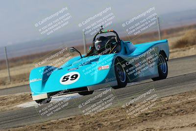 media/Nov-19-2022-CalClub SCCA (Sat) [[baae7b5f0c]]/ENDURO/Qualifying (Star Mazda)/